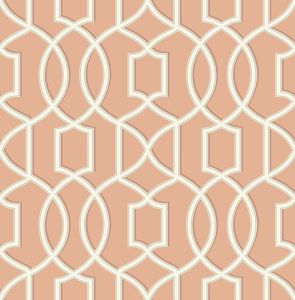 2625-21816 ― Eades Discount Wallpaper & Discount Fabric