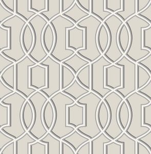 2625-21817 ― Eades Discount Wallpaper & Discount Fabric