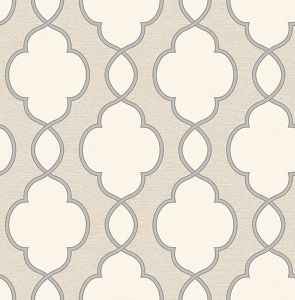 2625-21819 ― Eades Discount Wallpaper & Discount Fabric