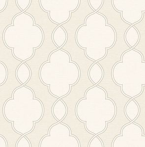 2625-21822 ― Eades Discount Wallpaper & Discount Fabric
