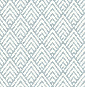 2625-21826 ― Eades Discount Wallpaper & Discount Fabric