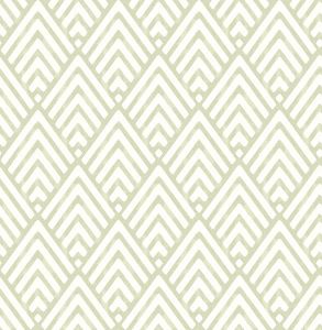 2625-21827 ― Eades Discount Wallpaper & Discount Fabric