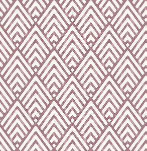 2625-21829 ― Eades Discount Wallpaper & Discount Fabric