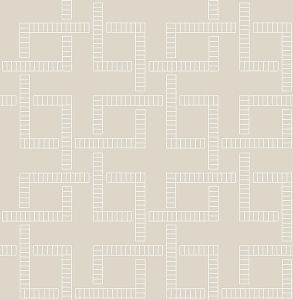 2625-21831 ― Eades Discount Wallpaper & Discount Fabric