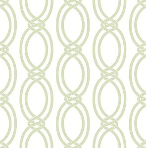 2625-21836 ― Eades Discount Wallpaper & Discount Fabric