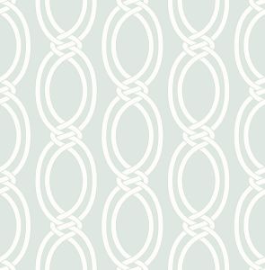 2625-21838 ― Eades Discount Wallpaper & Discount Fabric