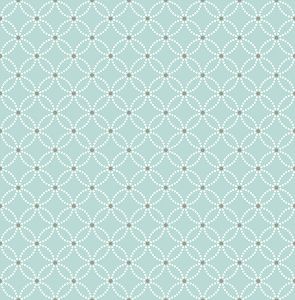 2625-21839 ― Eades Discount Wallpaper & Discount Fabric