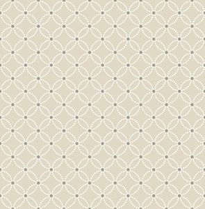 2625-21841 ― Eades Discount Wallpaper & Discount Fabric