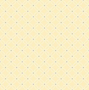 2625-21842 ― Eades Discount Wallpaper & Discount Fabric