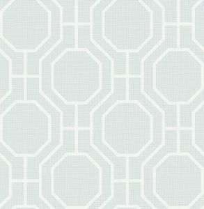 2625-21848 ― Eades Discount Wallpaper & Discount Fabric