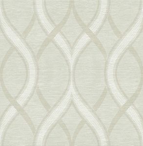 2625-21853 ― Eades Discount Wallpaper & Discount Fabric