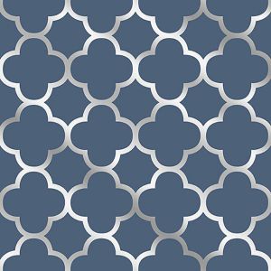 2625-21855 ― Eades Discount Wallpaper & Discount Fabric