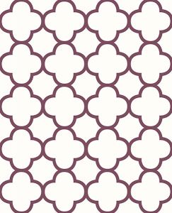 2625-21859 ― Eades Discount Wallpaper & Discount Fabric