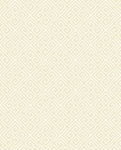 2625-21860 ― Eades Discount Wallpaper & Discount Fabric