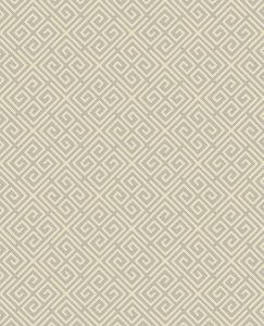 2625-21861 ― Eades Discount Wallpaper & Discount Fabric