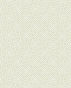 2625-21864 ― Eades Discount Wallpaper & Discount Fabric
