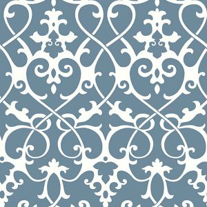 2625-21865 ― Eades Discount Wallpaper & Discount Fabric