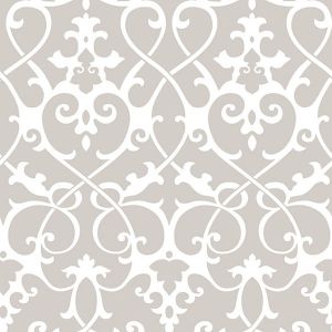 2625-21867 ― Eades Discount Wallpaper & Discount Fabric