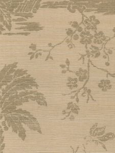 2640E0038  ― Eades Discount Wallpaper & Discount Fabric