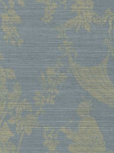 2640E0550  ― Eades Discount Wallpaper & Discount Fabric