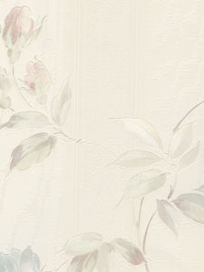 26442314  ― Eades Discount Wallpaper & Discount Fabric