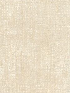 26444845 ― Eades Discount Wallpaper & Discount Fabric