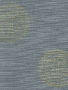 2644E0550  ― Eades Discount Wallpaper & Discount Fabric