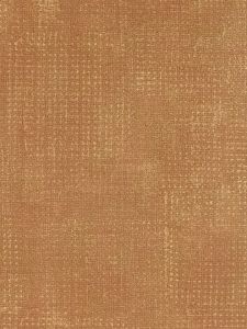 26458725  ― Eades Discount Wallpaper & Discount Fabric