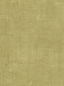 26458727  ― Eades Discount Wallpaper & Discount Fabric