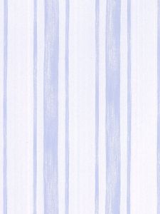  26458730  ― Eades Discount Wallpaper & Discount Fabric