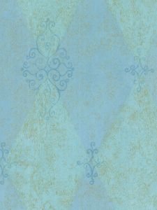 26458759  ― Eades Discount Wallpaper & Discount Fabric