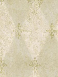 26458760  ― Eades Discount Wallpaper & Discount Fabric