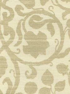 2645E0010  ― Eades Discount Wallpaper & Discount Fabric