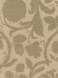 2645E0038  ― Eades Discount Wallpaper & Discount Fabric
