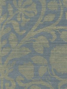 2645E0550  ― Eades Discount Wallpaper & Discount Fabric