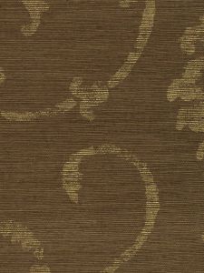 2646E0810  ― Eades Discount Wallpaper & Discount Fabric
