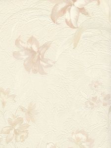 26473399  ― Eades Discount Wallpaper & Discount Fabric