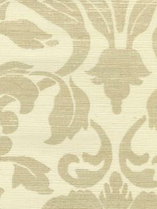 2648E0010  ― Eades Discount Wallpaper & Discount Fabric