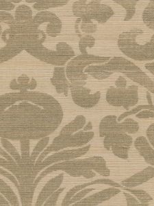 2648E0038  ― Eades Discount Wallpaper & Discount Fabric