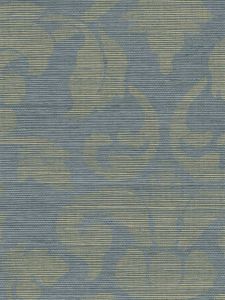 2648E0550  ― Eades Discount Wallpaper & Discount Fabric
