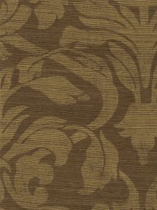 2642E0810  ― Eades Discount Wallpaper & Discount Fabric