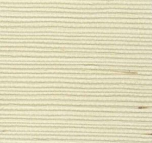 2650E0010  ― Eades Discount Wallpaper & Discount Fabric