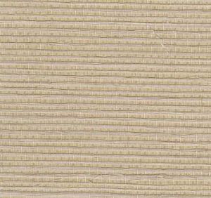 2650E0038  ― Eades Discount Wallpaper & Discount Fabric