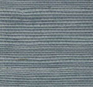 2650E0550  ― Eades Discount Wallpaper & Discount Fabric