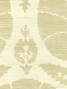 2654E0014  ― Eades Discount Wallpaper & Discount Fabric