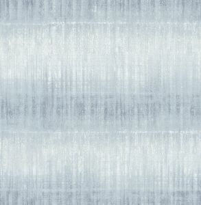 2656-004045 ― Eades Discount Wallpaper & Discount Fabric