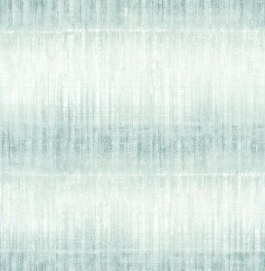 2656-004047 ― Eades Discount Wallpaper & Discount Fabric