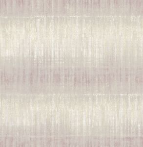 2656-004048 ― Eades Discount Wallpaper & Discount Fabric
