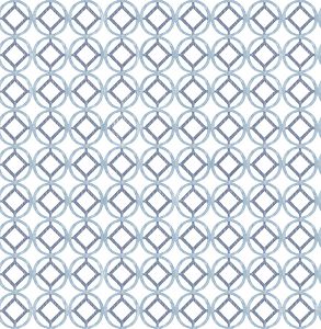 2656-004050 ― Eades Discount Wallpaper & Discount Fabric