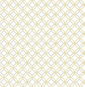 2656-004051 ― Eades Discount Wallpaper & Discount Fabric